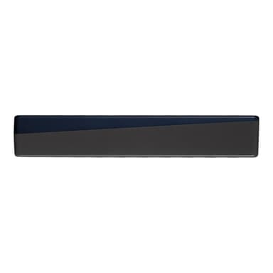 WESTERN DIGITAL My Passport for Mac blau 5TB
