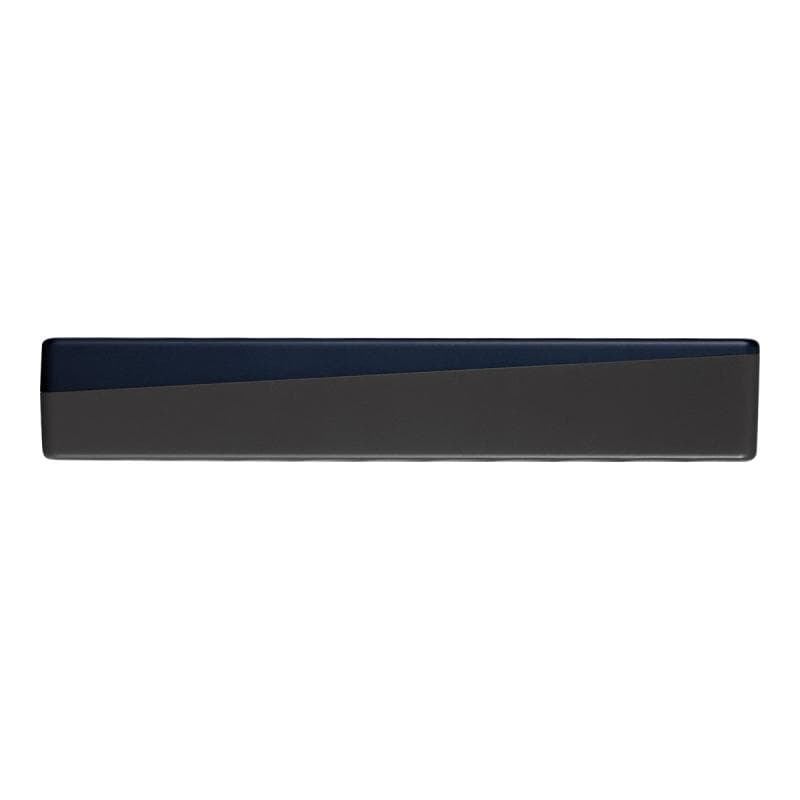 WESTERN DIGITAL My Passport for Mac blau 5TB