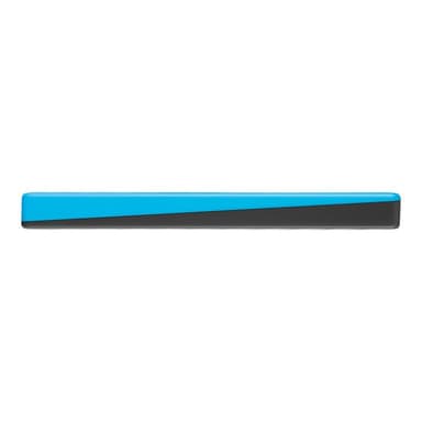 WESTERN DIGITAL My Passport (2019) blau 2TB