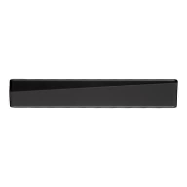 WESTERN DIGITAL My Passport (2019) schwarz 5TB