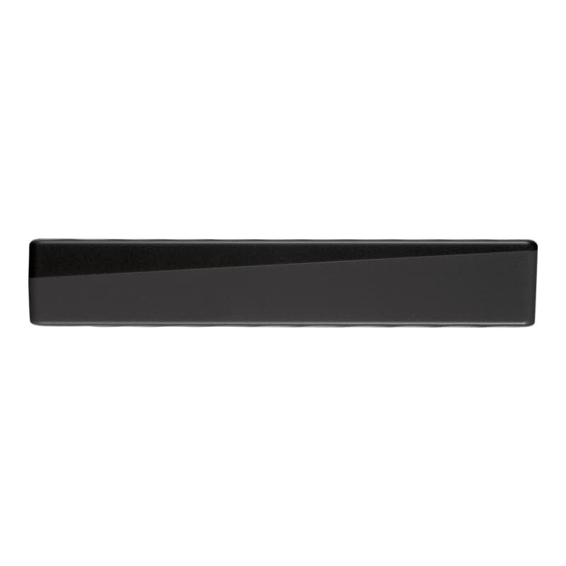 WESTERN DIGITAL My Passport (2019) schwarz 5TB
