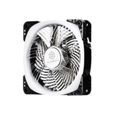 SILVERSTONE SST-AP124-ARGB 120mm