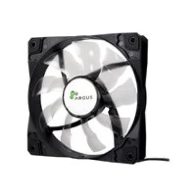 INTERTECH Argus L-12025 120mm