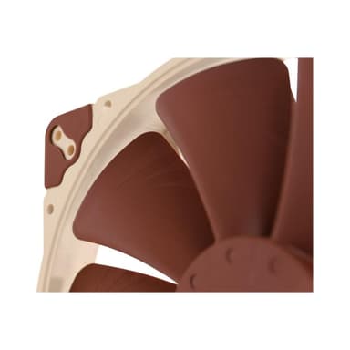 NOCTUA NF-A20 5V PWM 200mm