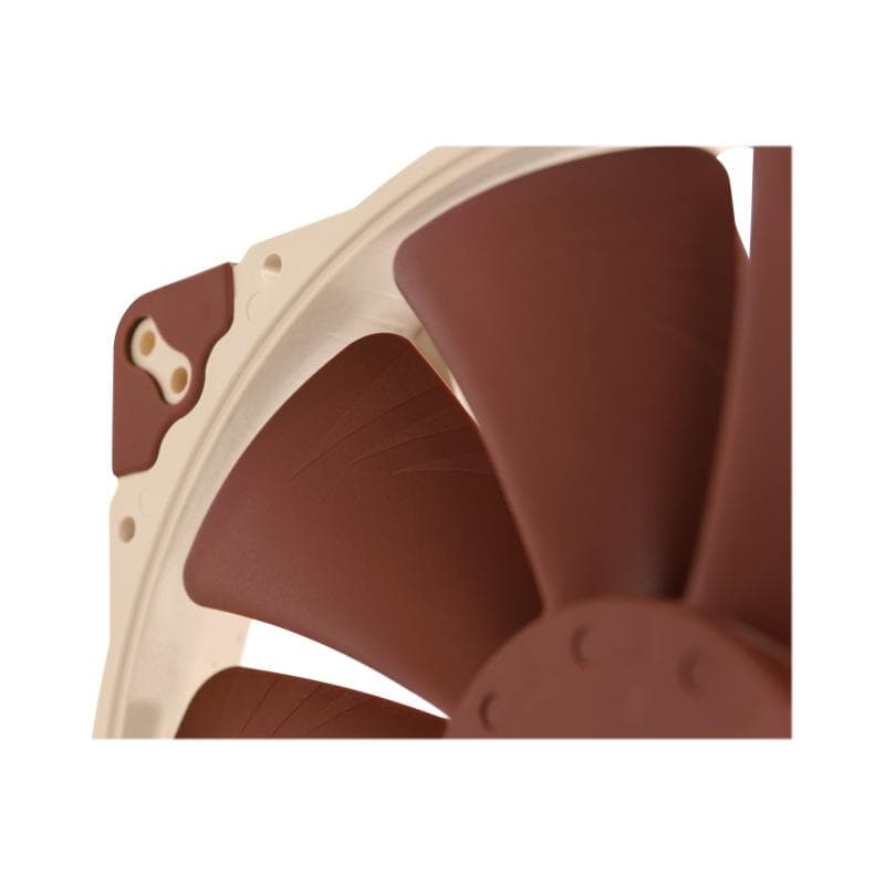NOCTUA NF-A20 5V PWM 200mm