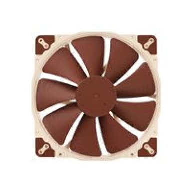 NOCTUA NF-A20 5V PWM 200mm