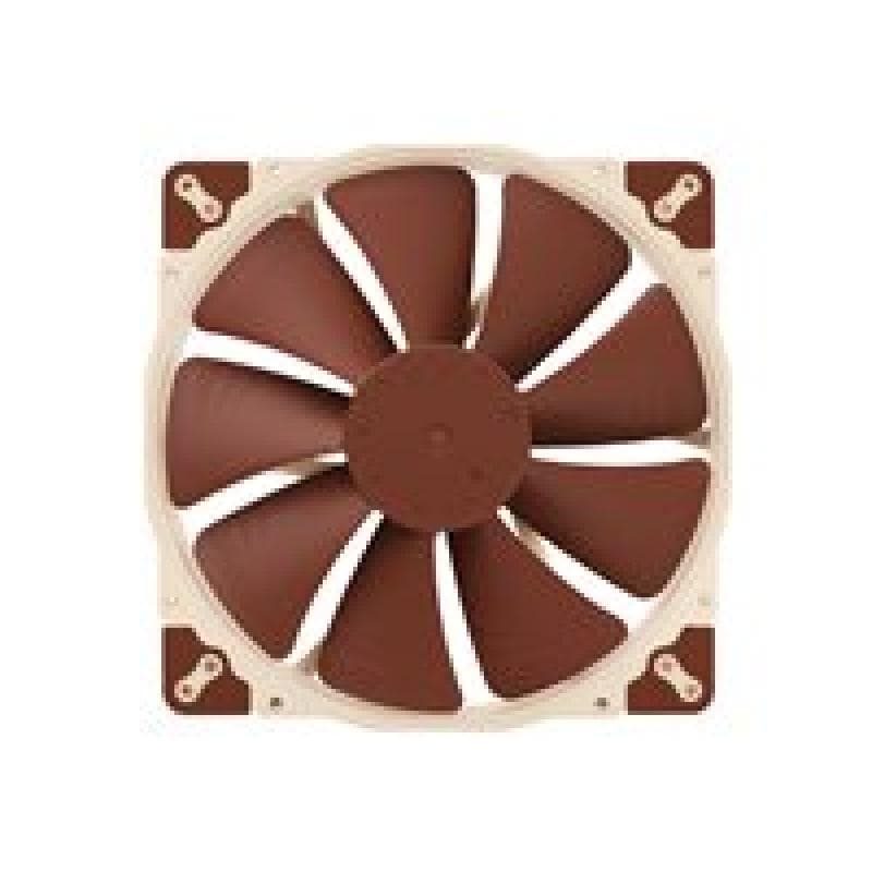 NOCTUA NF-A20 5V PWM 200mm