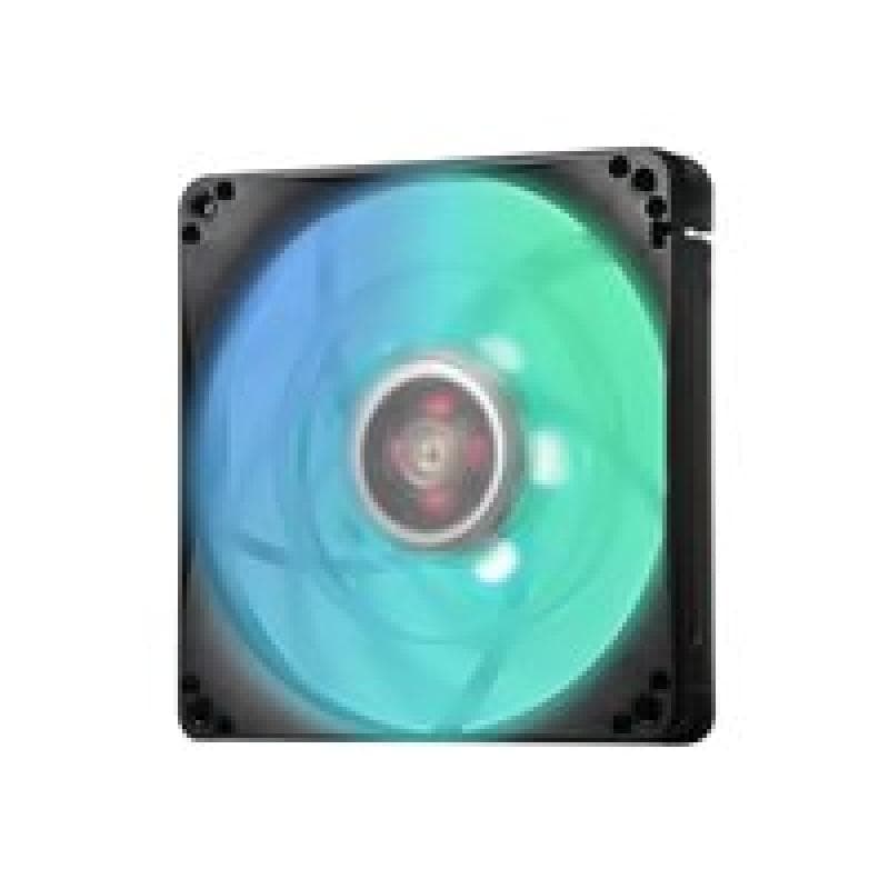 SILVERSTONE SST-FW124-ARGB 120mm