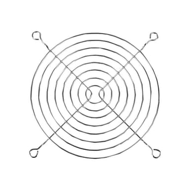 ARCTIC Fan Grills 120mm