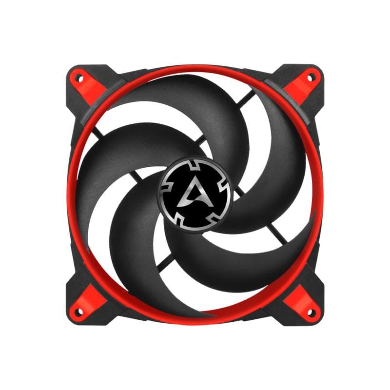 ARCTIC BioniX P140 PWM PST 140mm rot