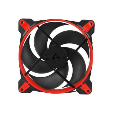 ARCTIC BioniX P140 PWM PST 140mm rot