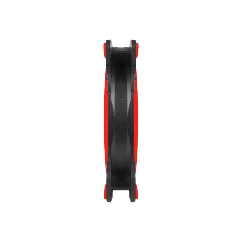 ARCTIC BioniX P140 PWM PST 140mm rot