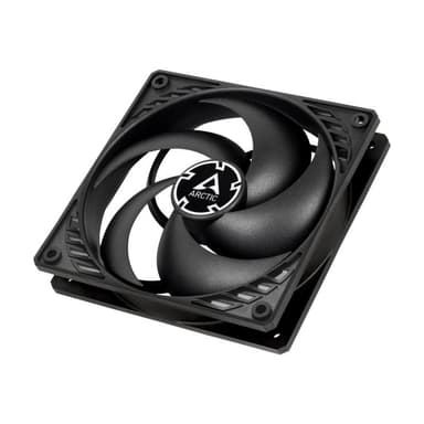 ARCTIC P12 Value Pack ACFAN00135A 120mm schwarz