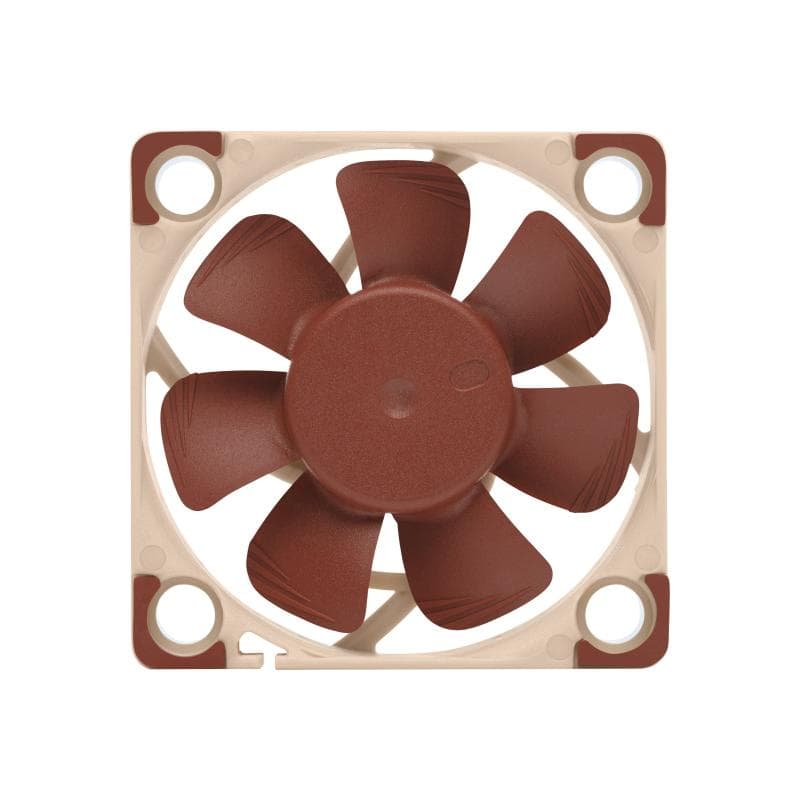 NOCTUA NF-A4x10 5V PWM 40mm
