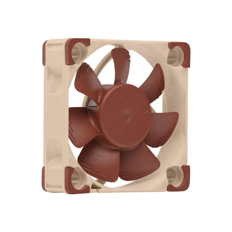 NOCTUA NF-A4x10 5V PWM 40mm