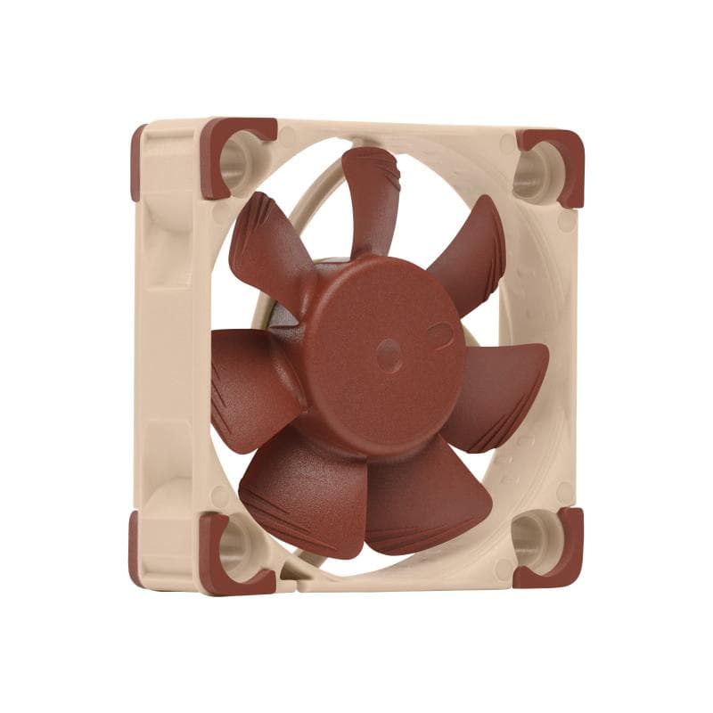 NOCTUA NF-A4x10 PWM 40mm