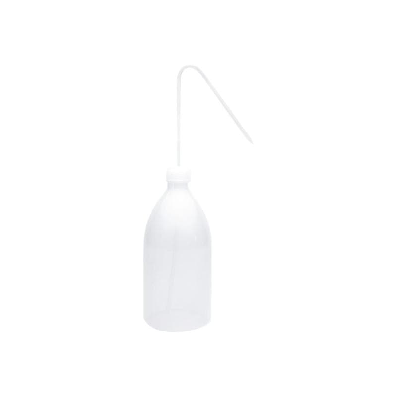 EKWB 1000ml