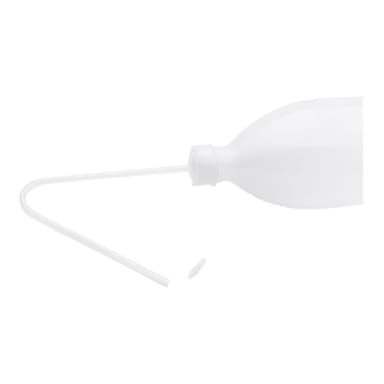 EKWB 1000ml