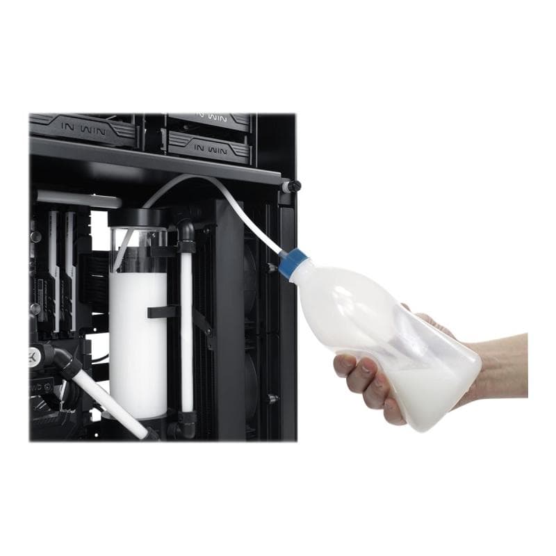 EKWB 1000ml