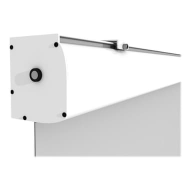 CELEXON Leinwand Motor Expert 280 x 175 cm