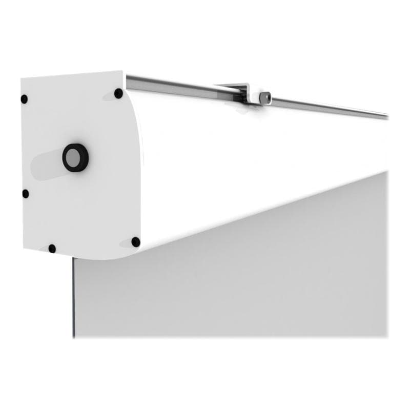 CELEXON Leinwand Motor Expert 200 x 200 cm
