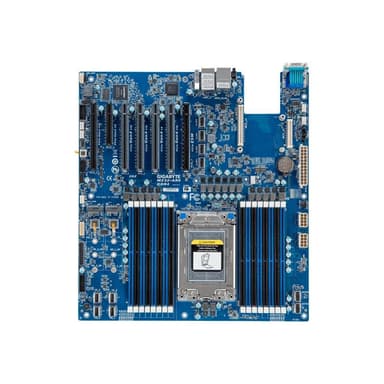 GIGABYTE MZ32-AR0 SSP3