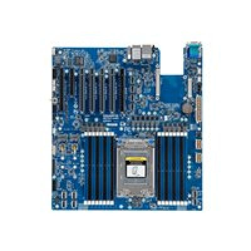 GIGABYTE MZ32-AR0 SSP3
