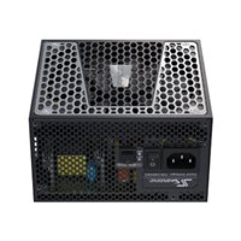 SEASONIC PRIME GX-650 650 Watt