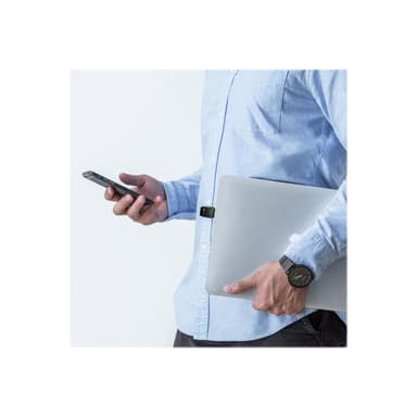 TP-LINK WLAN USB 600mb Archer T2U Ver. 3.0