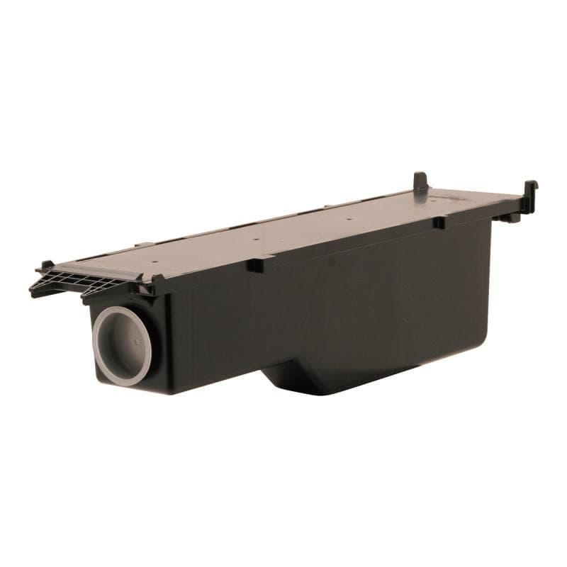 CANON Schwarz Tonernachfüllung