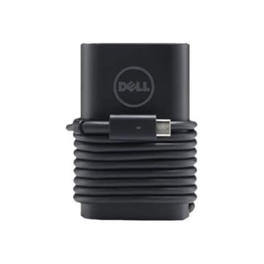 DELL NB Dell PSU Power Adapter 130W (EUR) 1m