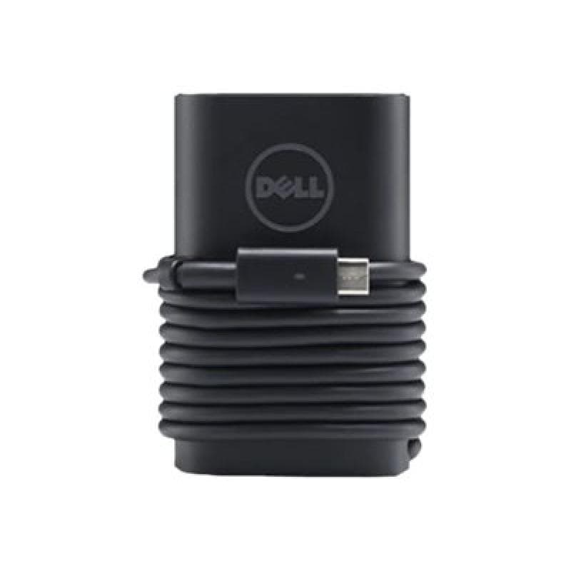 DELL NB Dell PSU Power Adapter 130W (EUR) 1m