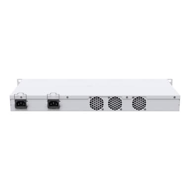 MIKROTIK Cloud Router Switch CRS326-24S+2Q+RM