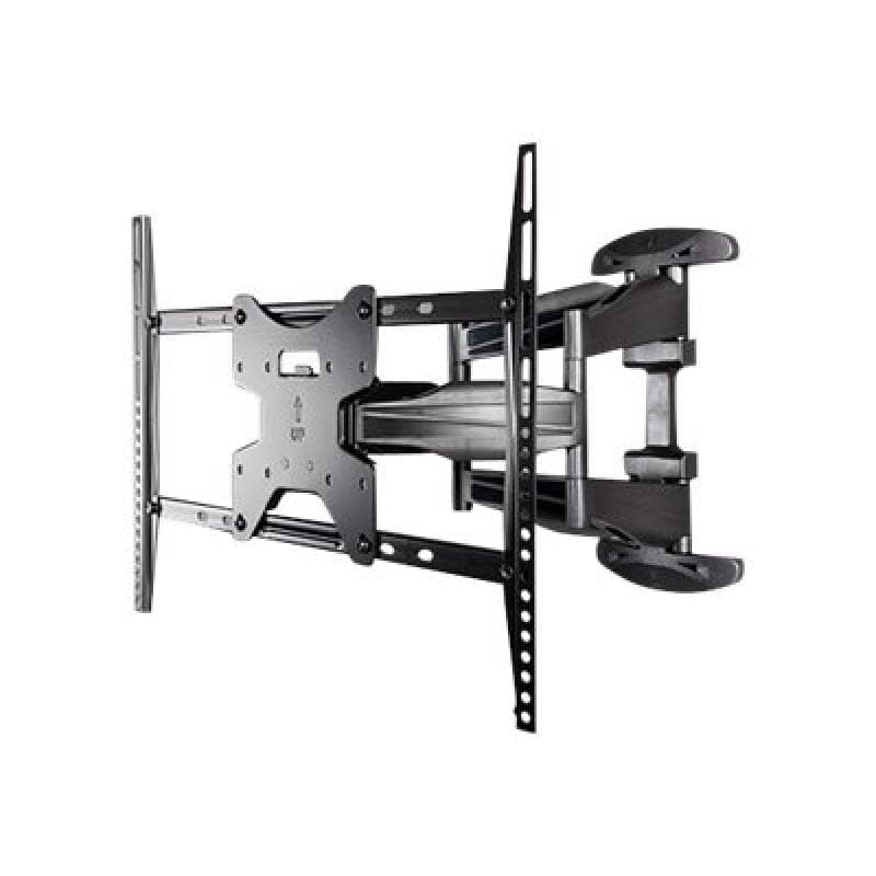 CELEXON Adjust-SRT70460 Wandhalterung