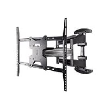 CELEXON Adjust-SRT70460 Wandhalterung