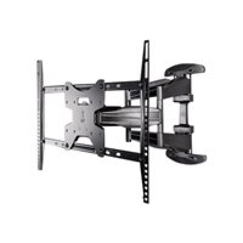 CELEXON Adjust-SRT70460 Wandhalterung