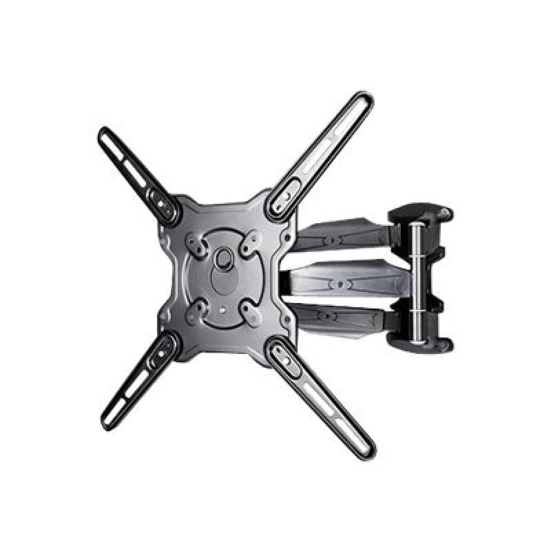 CELEXON Adjust-SRT55470 Wandhalterung