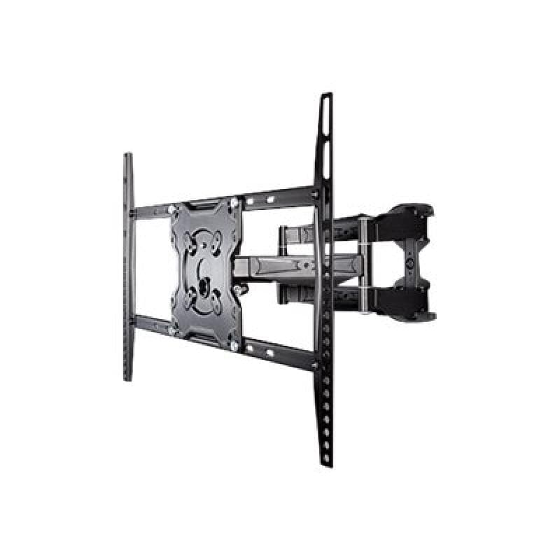CELEXON Adjust-S70460 Wandhalterung