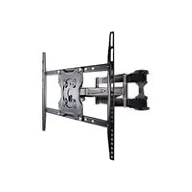 CELEXON Adjust-S70460 Wandhalterung