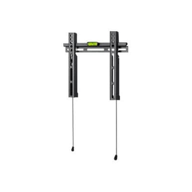 CELEXON Fixed-4225 Wandhalterung