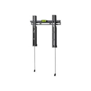 CELEXON Fixed-4225 Wandhalterung