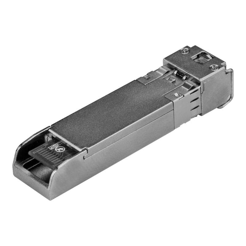 STARTECH.COM HP J9151A-BX-U-ST kompatibel J9151A-BX-U SFP+ 10 Gbit/s 10 km Single Mode 10GBase-BX Up