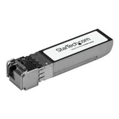 STARTECH.COM HP J9151A-BX-U-ST kompatibel J9151A-BX-U SFP+ 10 Gbit/s 10 km Single Mode 10GBase-BX Up