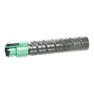 RICOH Type 245 (HY) Schwarz Tonerpatrone