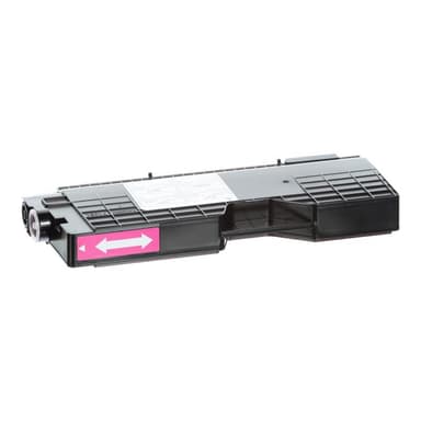 RICOH Type 165 Magenta Tonerpatrone