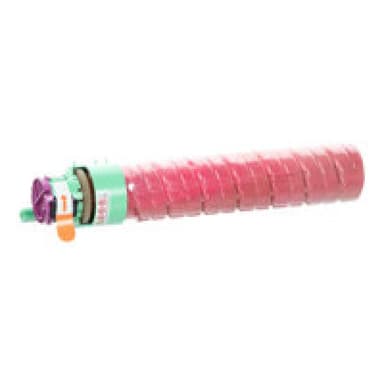 RICOH Type 245 (HY) Magenta Tonerpatrone