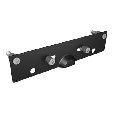 RAIDSONIC Case acc ICY BOX Raspberry VESA mount