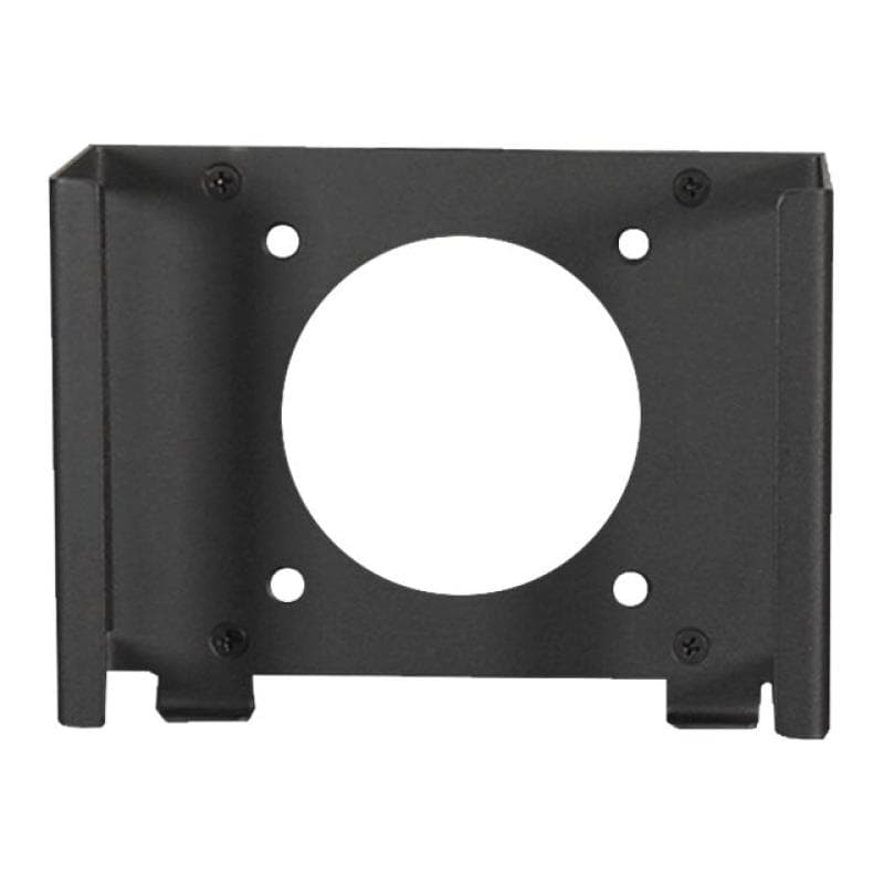 SONNET PuckCuff VESA Mount for eGFX Breakaway Puck