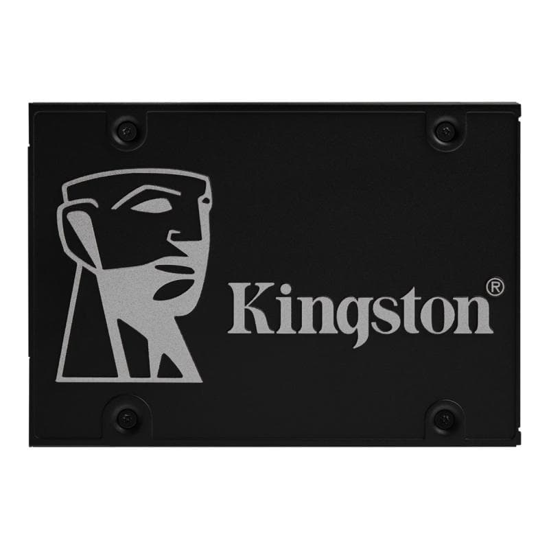 KINGSTON KC600 1TB
