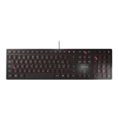 CHERRY KC 6000 SLIM